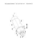 BACTERIA-RETAINING MEDICAL VALVE diagram and image