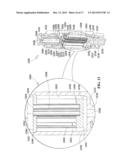 BACTERIA-RETAINING MEDICAL VALVE diagram and image