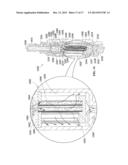 BACTERIA-RETAINING MEDICAL VALVE diagram and image