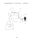 SEALED INFUSION DEVICE WITH ELECTRICAL CONNECTOR PORT diagram and image