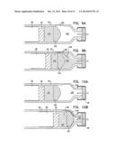 EXTERNAL DRUG PUMP diagram and image