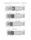 EXTERNAL DRUG PUMP diagram and image