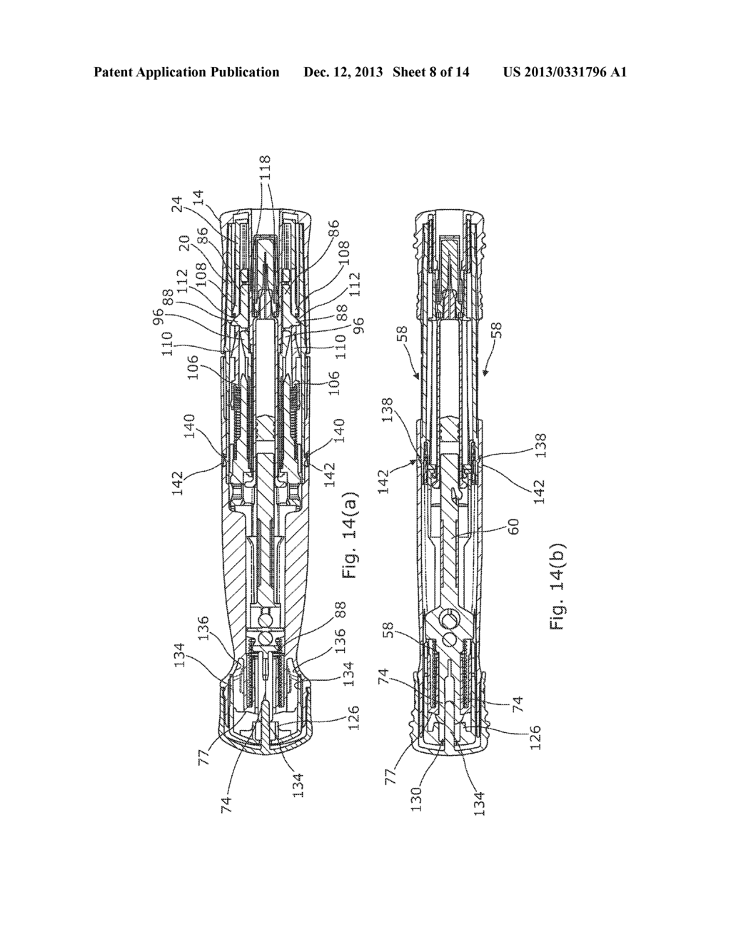 AUTOINJECTORS - diagram, schematic, and image 09