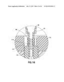 MOLECULAR IMAGING VIAL TRANSPORT CONTAINER AND FLUID INJECTION SYSTEM     INTERFACE diagram and image