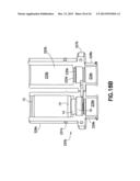 MOLECULAR IMAGING VIAL TRANSPORT CONTAINER AND FLUID INJECTION SYSTEM     INTERFACE diagram and image