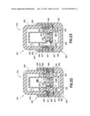 MOLECULAR IMAGING VIAL TRANSPORT CONTAINER AND FLUID INJECTION SYSTEM     INTERFACE diagram and image