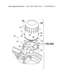 MOLECULAR IMAGING VIAL TRANSPORT CONTAINER AND FLUID INJECTION SYSTEM     INTERFACE diagram and image