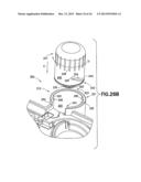 MOLECULAR IMAGING VIAL TRANSPORT CONTAINER AND FLUID INJECTION SYSTEM     INTERFACE diagram and image