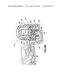 MOLECULAR IMAGING VIAL TRANSPORT CONTAINER AND FLUID INJECTION SYSTEM     INTERFACE diagram and image