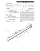 Recovery Catheter Assembly and Method diagram and image