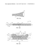 Recovery Catheter Assembly and Method diagram and image