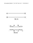 Recovery Catheter Assembly and Method diagram and image