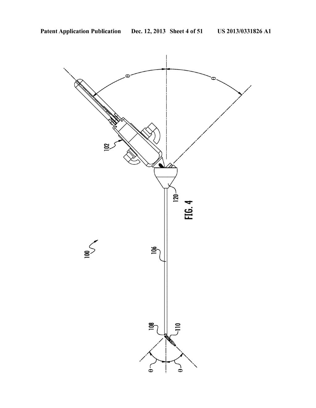 SURGICAL INSTRUMENT - diagram, schematic, and image 05