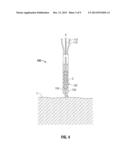 ELECTROSURGICAL DISSECTOR WITH THERMAL MANAGEMENT diagram and image