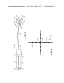 ABLATION CATHETER diagram and image