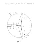 ABLATION CATHETER diagram and image