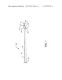 TISSUE RESECTION DEVICE AND RELATED METHODS OF USE diagram and image