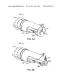 TISSUE RESECTION DEVICE AND RELATED METHODS OF USE diagram and image