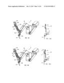 INSTRUMENT INTERFACE OF A ROBOTIC SURGICAL SYSTEM diagram and image