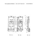 INSTRUMENT INTERFACE OF A ROBOTIC SURGICAL SYSTEM diagram and image