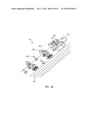 INSTRUMENT INTERFACE OF A ROBOTIC SURGICAL SYSTEM diagram and image