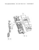 INSTRUMENT INTERFACE OF A ROBOTIC SURGICAL SYSTEM diagram and image