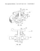 INSTRUMENT INTERFACE OF A ROBOTIC SURGICAL SYSTEM diagram and image