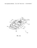 INSTRUMENT INTERFACE OF A ROBOTIC SURGICAL SYSTEM diagram and image