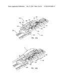 INSTRUMENT INTERFACE OF A ROBOTIC SURGICAL SYSTEM diagram and image