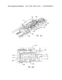 INSTRUMENT INTERFACE OF A ROBOTIC SURGICAL SYSTEM diagram and image