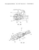 INSTRUMENT INTERFACE OF A ROBOTIC SURGICAL SYSTEM diagram and image