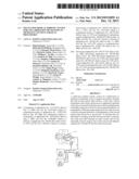 MULTI-USER MEDICAL ROBOTIC SYSTEM FOR COLLABORATION OR TRAINING IN     MINIMALLY INVASIVE SURGICAL PROCEDURES diagram and image