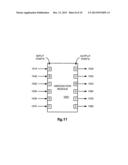 MULTI-USER MEDICAL ROBOTIC SYSTEM FOR COLLABORATION OR TRAINING IN     MINIMALLY INVASIVE SURGICAL PROCEDURES diagram and image