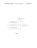 SURGICAL ROBOT SYSTEM FOR PERFORMING SURGERY BASED ON DISPLACEMENT     INFORMATION DETERMINED BY THE SPECIFICATION OF THE USER, AND METHOD FOR     CONTROLLING SAME diagram and image