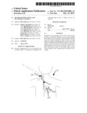 Method of Implanting a PFO Occluder in a Patient diagram and image