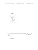 Method of Implanting a PFO Occluder in a Patient diagram and image