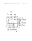 TRIGGERED MODE PACING FOR CARDIAC RESYNCHRONIZATION THERAPY diagram and image