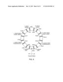 DEVICES AND METHODS FOR STIMULATING NERVES diagram and image