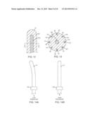 METHOD AND APPARATUS FOR ALERTING A USER OF NEUROSTIMULATION LEAD     MIGRATION diagram and image