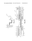 THERMAL THERAPY SYSTEM AND METHOD OF USE diagram and image