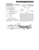 SYSTEMS AND METHODS FOR INTRAVASCULAR COOLING diagram and image