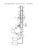 SYSTEMS AND METHODS FOR INTRAVASCULAR COOLING diagram and image