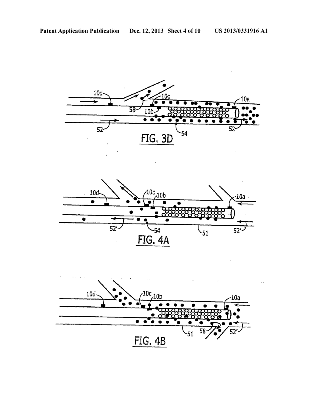 SYSTEMS AND METHODS FOR INTRAVASCULAR COOLING - diagram, schematic, and image 05