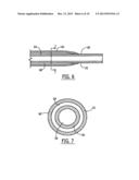 SYSTEMS AND METHODS FOR INTRAVASCULAR COOLING diagram and image