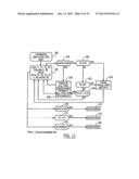 SYSTEMS AND METHODS FOR INTRAVASCULAR COOLING diagram and image