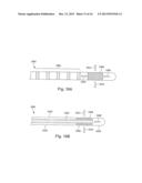 ANCHORING UNITS FOR LEADS OF IMPLANTABLE ELECTRIC STIMULATION SYSTEMS AND     METHODS OF MAKING AND USING diagram and image