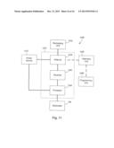 ANCHORING UNITS FOR LEADS OF IMPLANTABLE ELECTRIC STIMULATION SYSTEMS AND     METHODS OF MAKING AND USING diagram and image