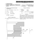 PARTICULATE TOUGHENED CERAMIC FEEDTHROUGH diagram and image