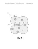 PARTICULATE TOUGHENED CERAMIC FEEDTHROUGH diagram and image