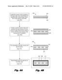 PARTICULATE TOUGHENED CERAMIC FEEDTHROUGH diagram and image